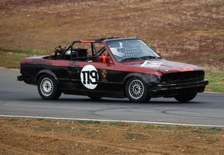 Illustration for article titled The Top 152 Lemons Of The 24 Hours Of LeMons Arse Freeze-A-Palooza 2009!